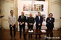 VBS_8280 - Asti Musei - Sottoscrizione Protocollo d'Intesa Rete Museale Provincia di Asti